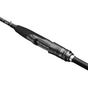 Lanseta Savage Gear SG8 Light Game, 2.74m, 4-21g,2buc