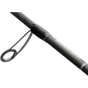 Lanseta Savage Gear SG8 Light Game, 2.74m, 4-21g,2buc