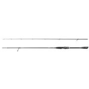Lanseta Savage Gear SG8 Light Game, 1.98m, 2-12g,2buc
