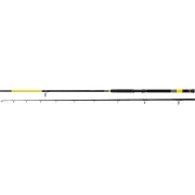Lanseta Somn Black Cat Perfect Passion X Bank, 3.20m, 600g,2buc