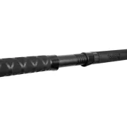 Lanseta Black Cat Perfect Passion X Bank, 3.20m, 350g,2buc