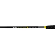 Lanseta Black Cat Perfect Passion X Bank, 3.00m, 600g,2buc