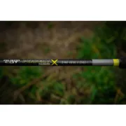 Lanseta Black Cat Perfect Passion X Bank, 3.00m, 600g,2buc
