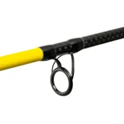 Lanseta Somn Black Cat Perfect Passion X Bank, 3.20m, 600g,2buc