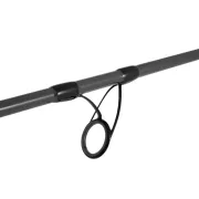 Lanseta Somn Black Cat Shadow Cat Spin, 2.70m, 50-200g, 2buc