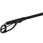 Lanseta Somn Black Cat Shadow Cat Bank, 3.00m, 600g, 2buc