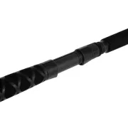Lanseta Somn Black Cat Shadow Cat Long Range, 3.30m, 600g, 2buc