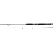 Lanseta Somn Black Cat Shadow Cat Spin, 2.70m, 50-200g, 2buc