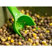 Lopata pentru Nadit Korda Bait Scoop