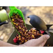 Lopata pentru Nadit Korda Bait Scoop