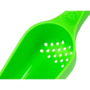 Lopata pentru Nadit Korda Bait Scoop