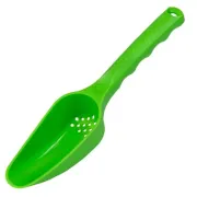Lopata pentru Nadit Korda Bait Scoop
