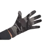 Manusi Fox Rage Camo Gloves