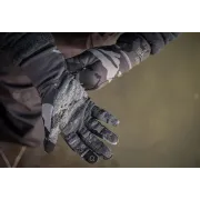 Manusi Fox Rage Camo Gloves