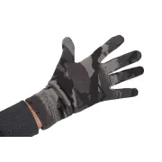 Manusi Fox Rage Camo Gloves
