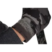 Manusi Fox Rage Camo Gloves