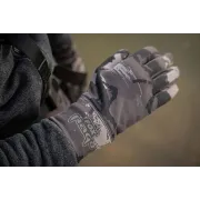 Manusi Fox Rage Camo Gloves