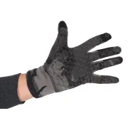 Manusi Fox Rage Camo Gloves