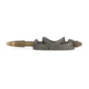Method Feeder Matrix XS