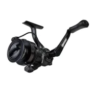 Mulineta Abu Garcia Beast Spinning Reel