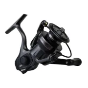 Mulineta Abu Garcia Beast Spinning Reel