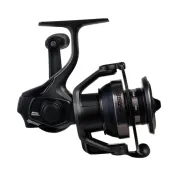 Mulineta Abu Garcia Beast Spinning Reel