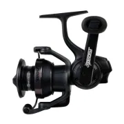 Mulineta Abu Garcia Beast Spinning Reel