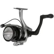 Mulineta Abu Garcia Max X Spinning Reel, Grey