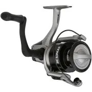 Mulineta Abu Garcia Max X Spinning Reel, Grey