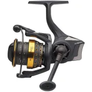Mulineta Abu Garcia Superior Spinning Reel