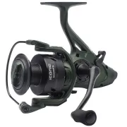 Mulineta DAM Quick ICONIC Free Spool Reel