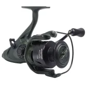 Mulineta DAM Quick ICONIC Free Spool Reel