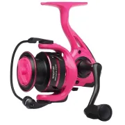 Mulineta DAM Quick Iconic Pink