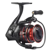 Mulineta DAM Quick Intenze FD