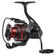 Mulineta DAM Quick Intenze FD