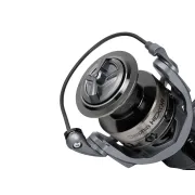 Mulineta Delphin HEXOR