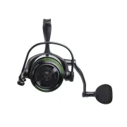Mulineta MADCAT Dominion Spinning Reel