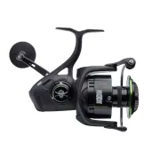 Mulineta MADCAT Dominion Spinning Reel