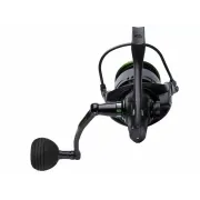 Mulineta MADCAT Dominion Spinning Reel