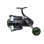 Mulineta MADCAT Dominion Spinning Reel