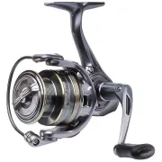 Mulineta Mitchell MX2 Pro