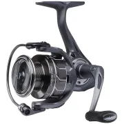 Mulineta Mitchell MX3 Pro