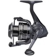Mulineta Mitchell MX3 Pro