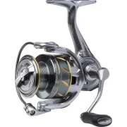Mulineta Mitchell MX4 Pro Spinning Reel