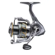 Mulineta Mitchell MX4 Pro Spinning Reel