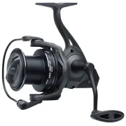 Mulineta Mitchell MX PRO LC Front Drag Reel