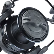 Mulineta Mitchell MX PRO LC Front Drag Reel