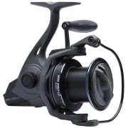 Mulineta Mitchell MX PRO LC Front Drag Reel