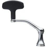 Mulineta Mitchell MX PRO LC SW Front Drag Reel