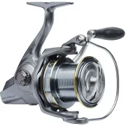 Mulineta Mitchell MX PRO LC SW Front Drag Reel